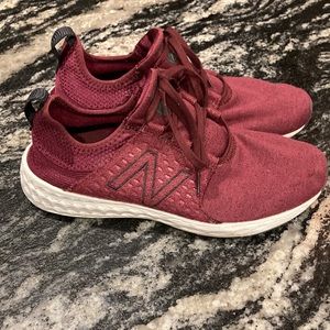 Fresh Foam New Balance